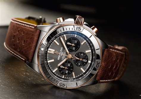 breitling trikot|Breitling chronomat 42 watch.